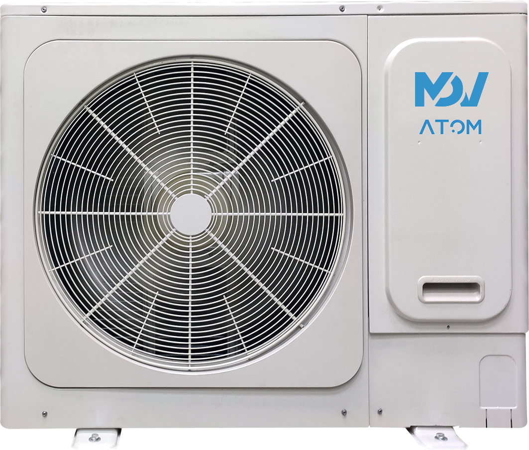 MDV-V28W/DHN1(At)
