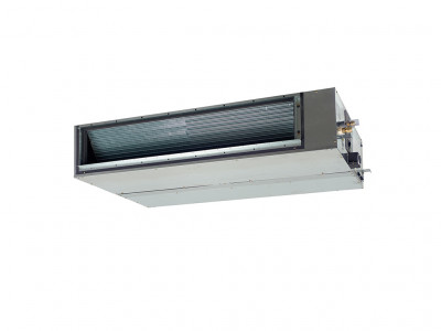 Օդորակիչի ներքին բլոկ Daikin FDA125A