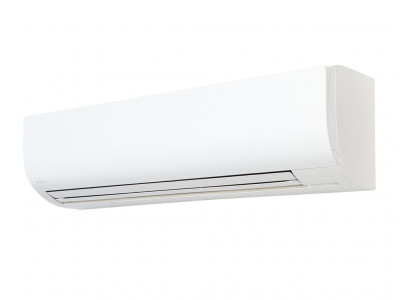 Daikin FAA71B օդորակիչի ներքին բլոկ