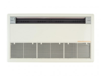 Դեկորատիվ վահանակ Daikin BYK71F