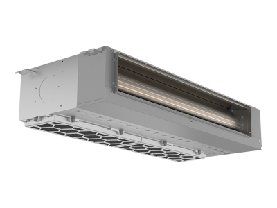 Midea MIH22T3HN18 VRF համակարգի ներքին բլոկ