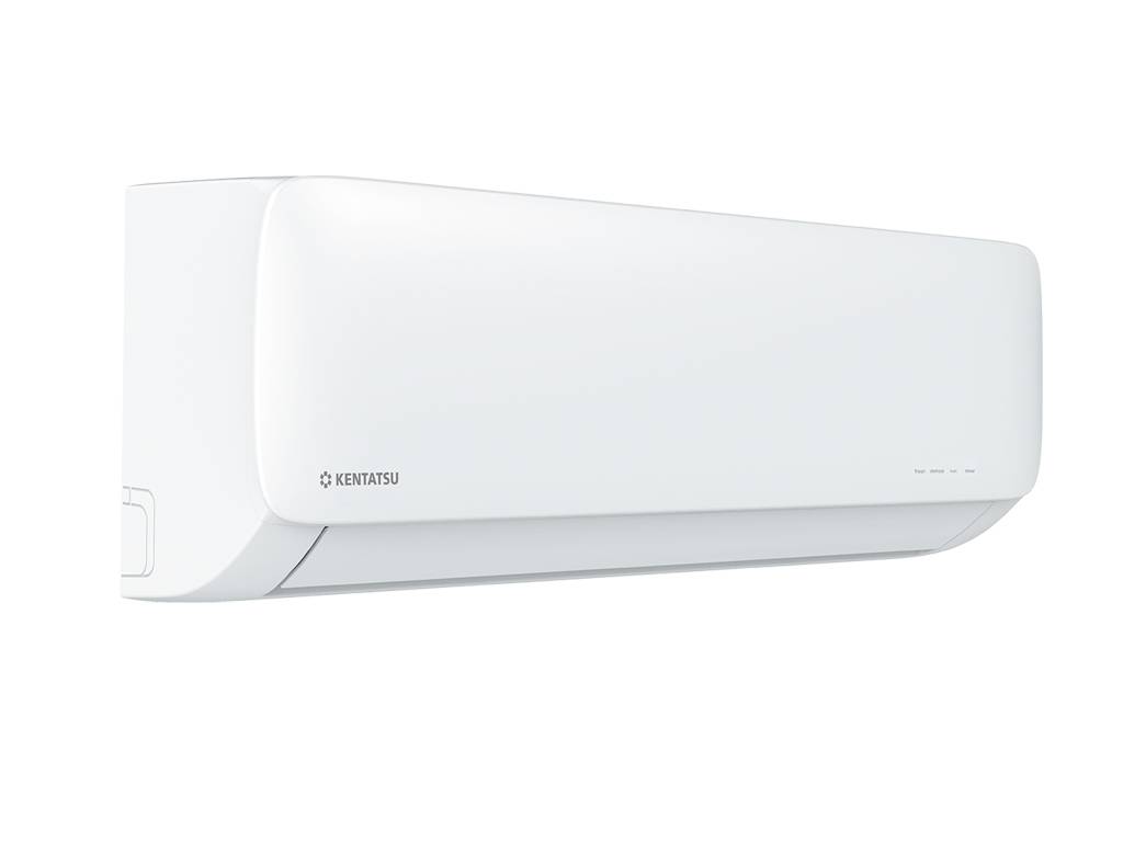 Kentatsu KSGA35HFRN1 օդորակիչի ներքին բլոկը