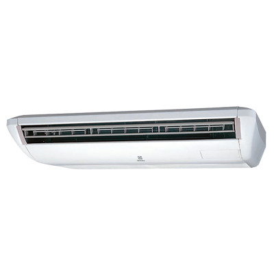 Electrolux ESVMU-SF-112 ներքին հատակից առաստաղ բարձրացվող սարք