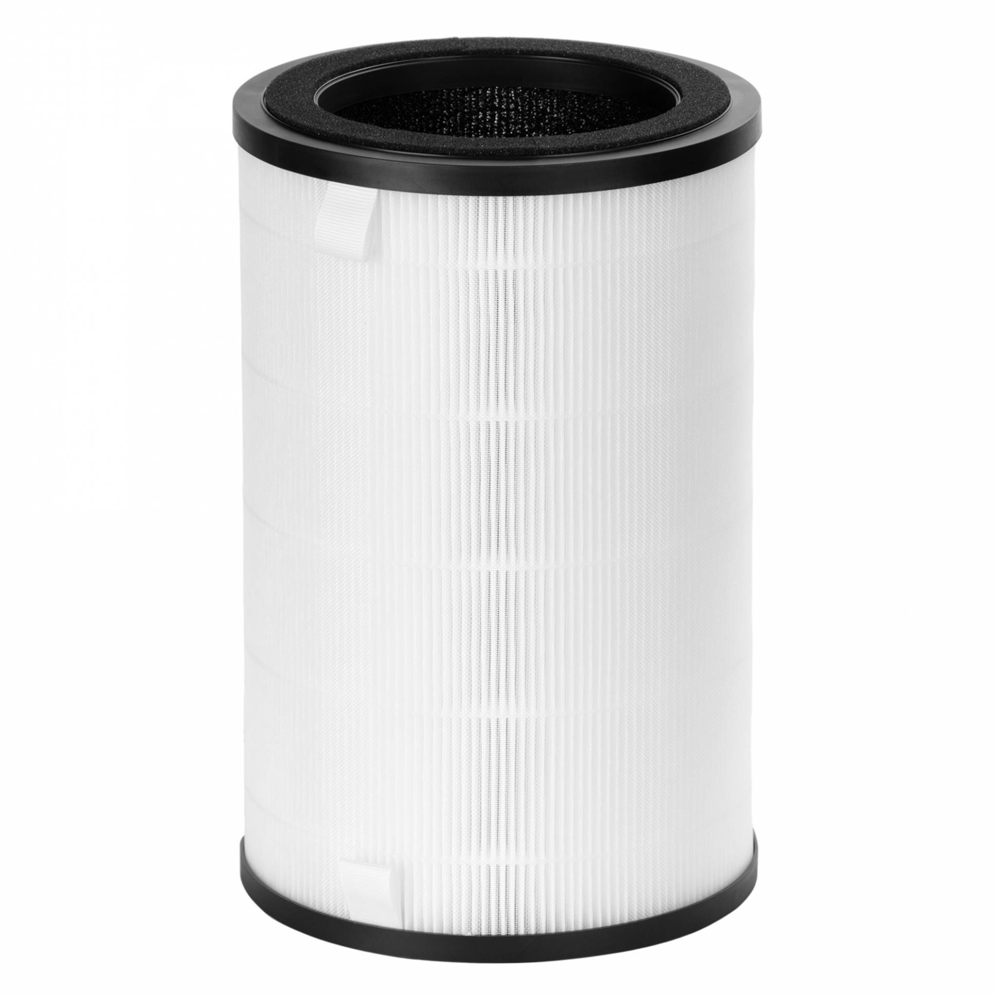 Electrolux FAP-2050 փոշու դեմ ֆիլտր