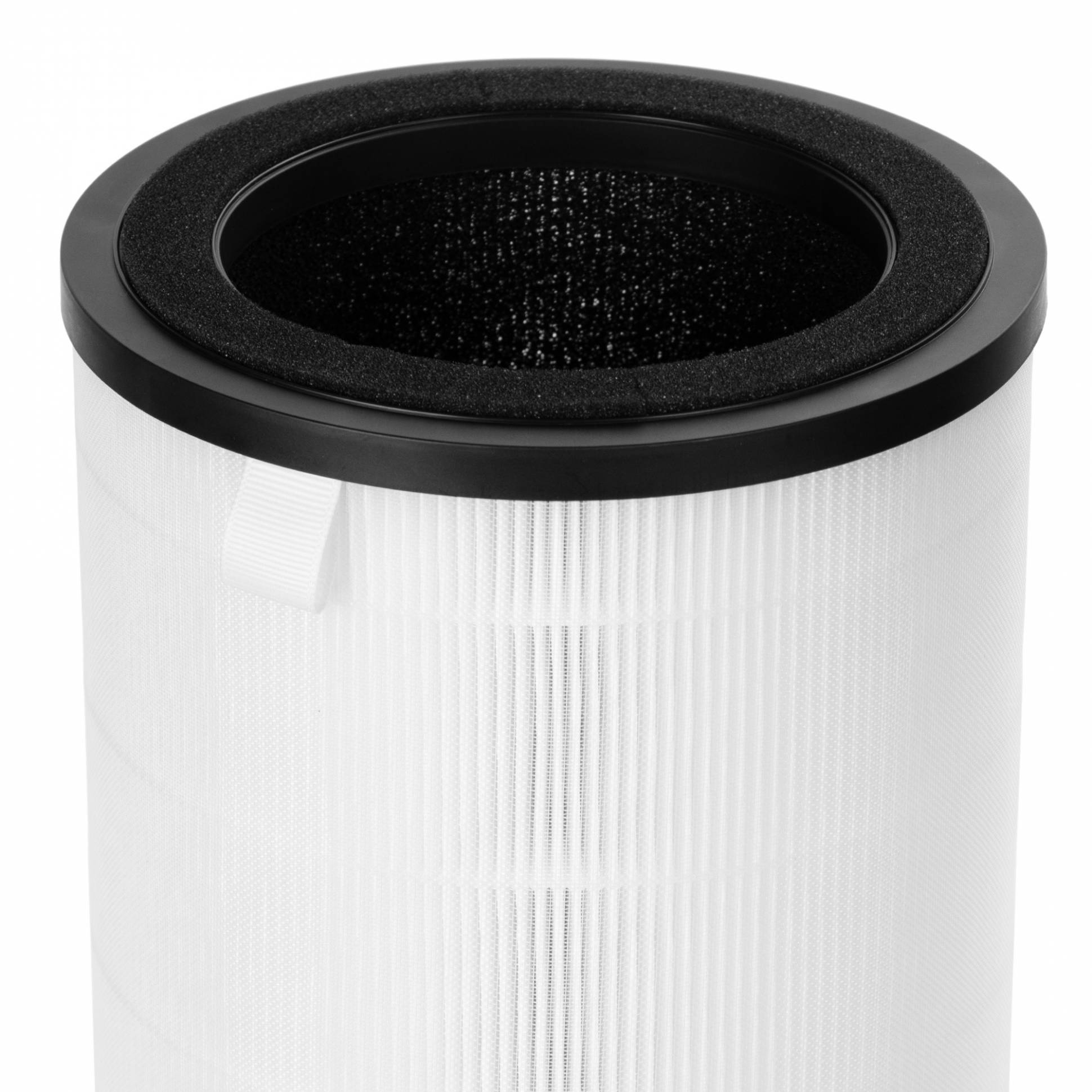 Electrolux FAP-2050 փոշու դեմ ֆիլտր