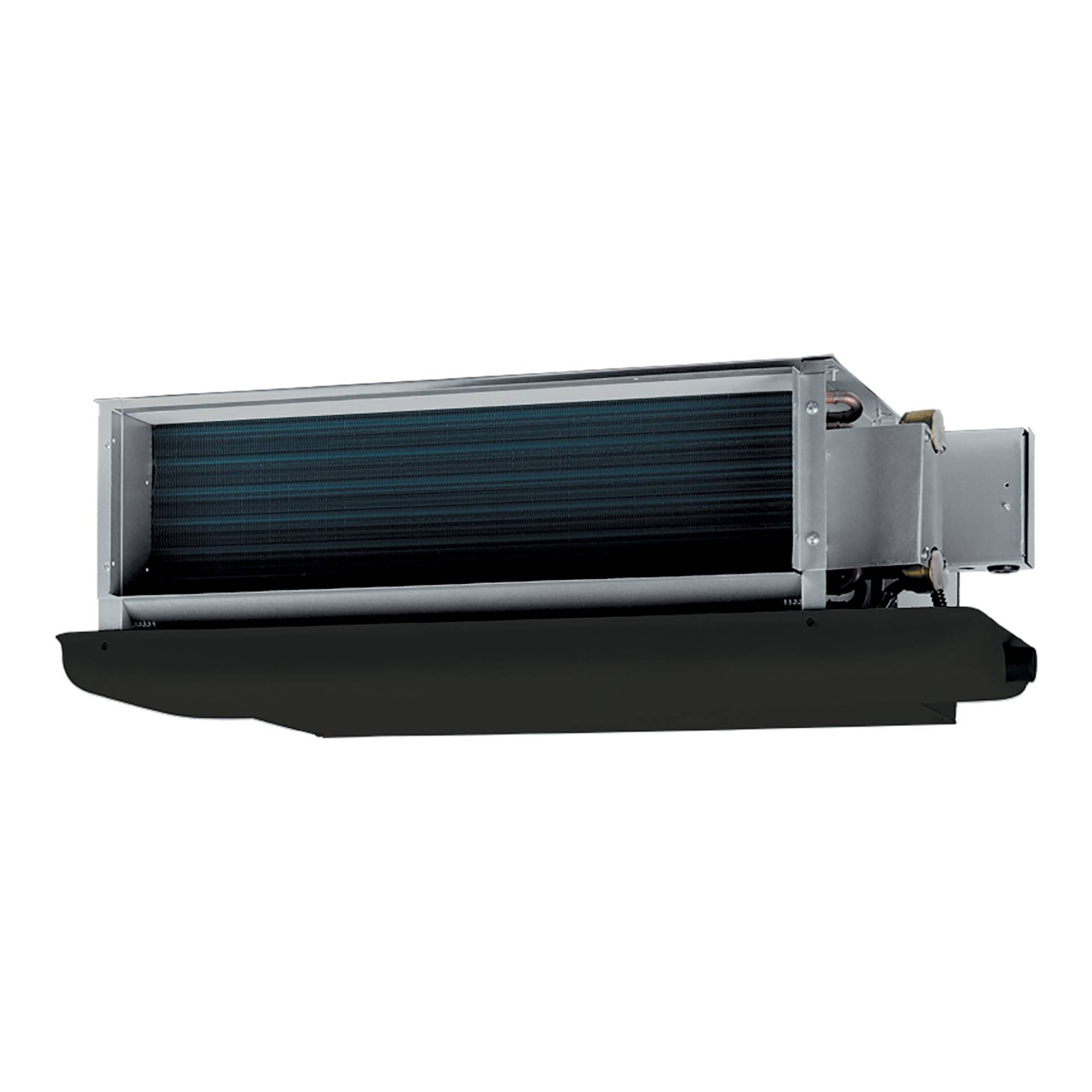 Electrolux EFSS-360 գերբարակ օդափոխիչ կծիկ