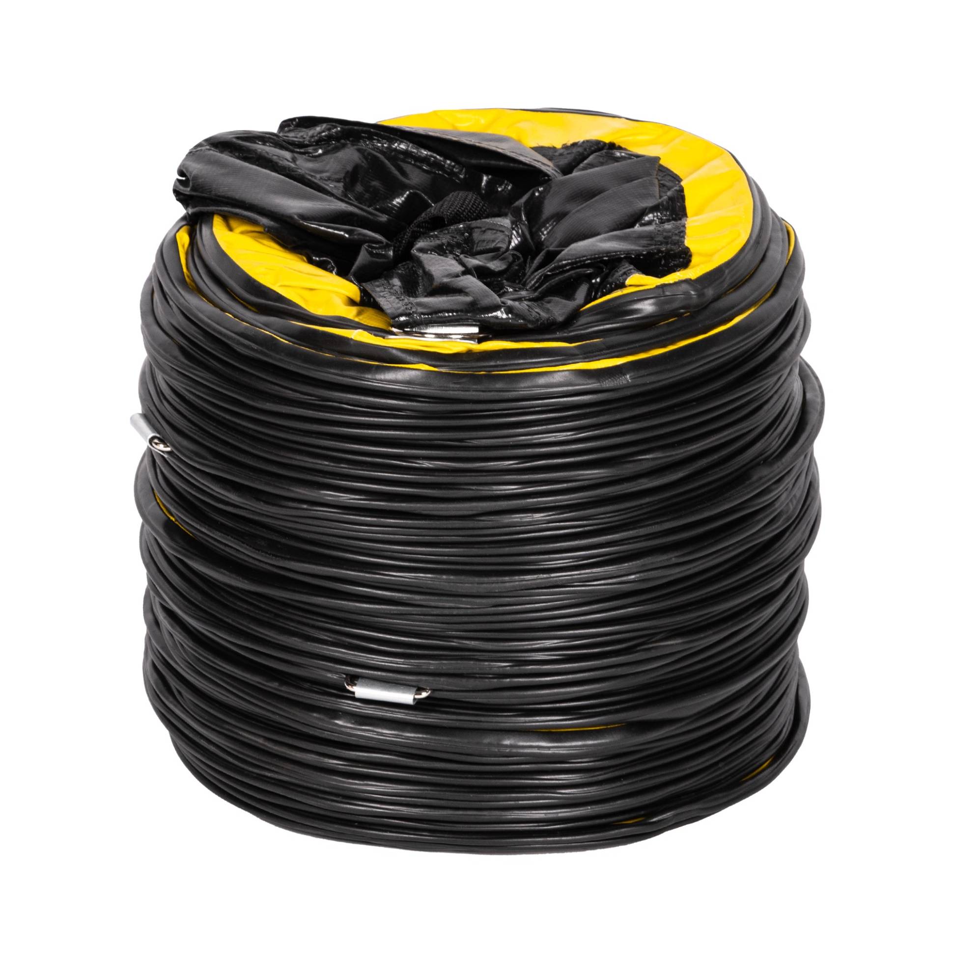 Ballu BIF-XD8-10 օդային խողովակ