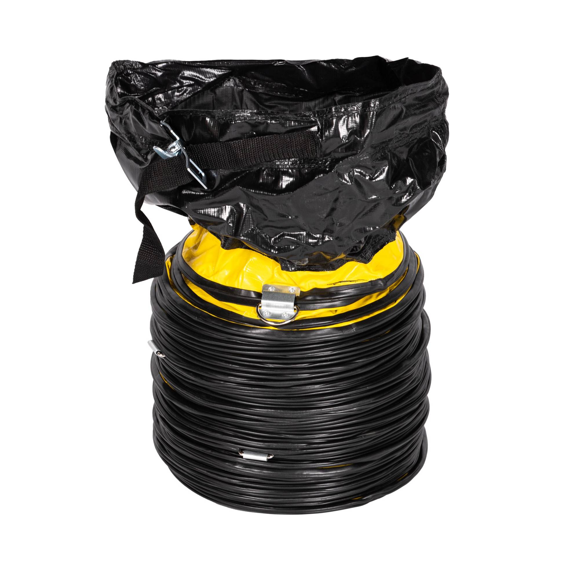 Ballu BIF-XD8-10 օդային խողովակ
