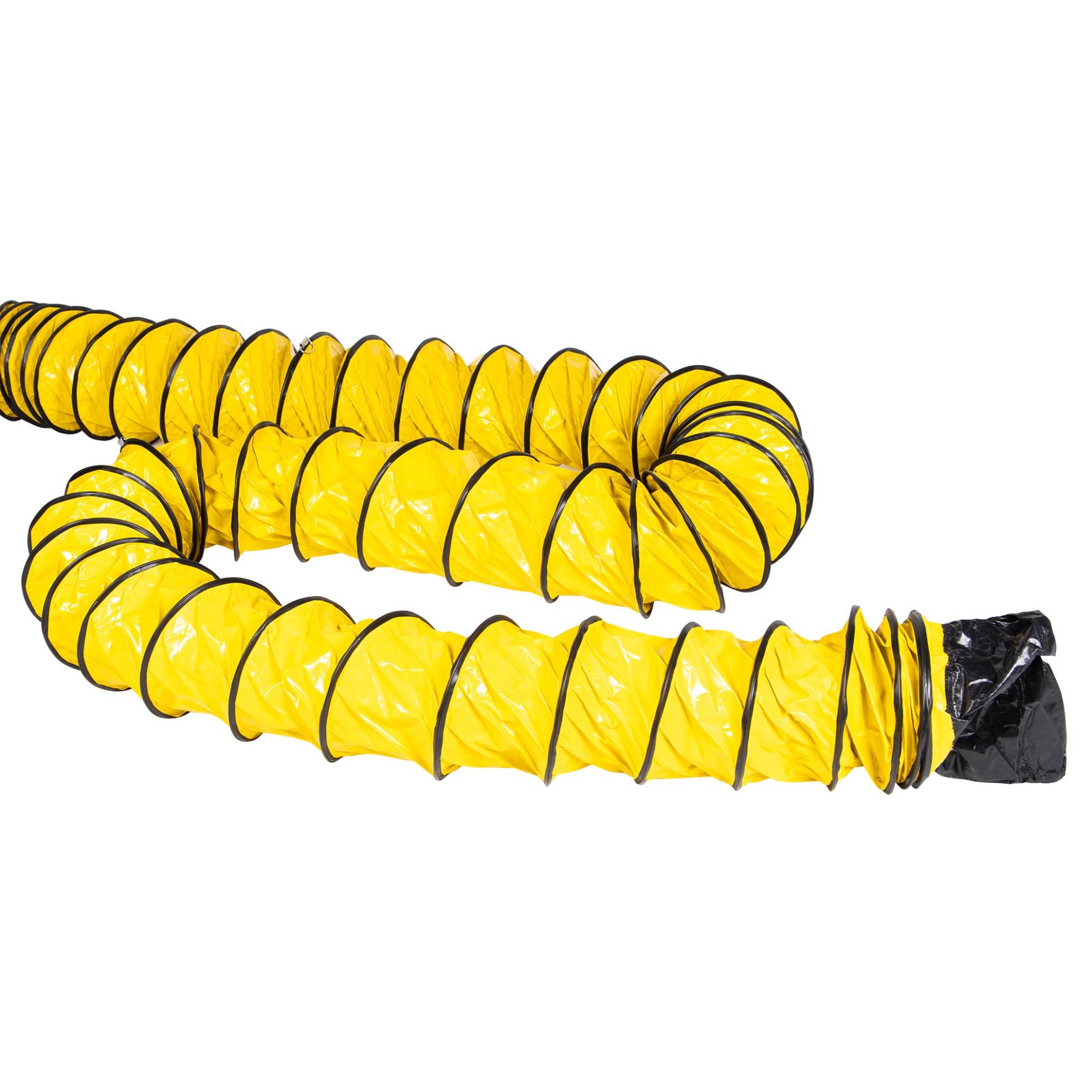 Ballu BIF-XD8-10 օդային խողովակ