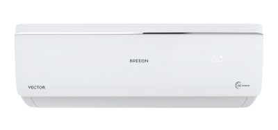 BRC-12AVO (հավաքածու) սպլիտ համակարգ BREEON