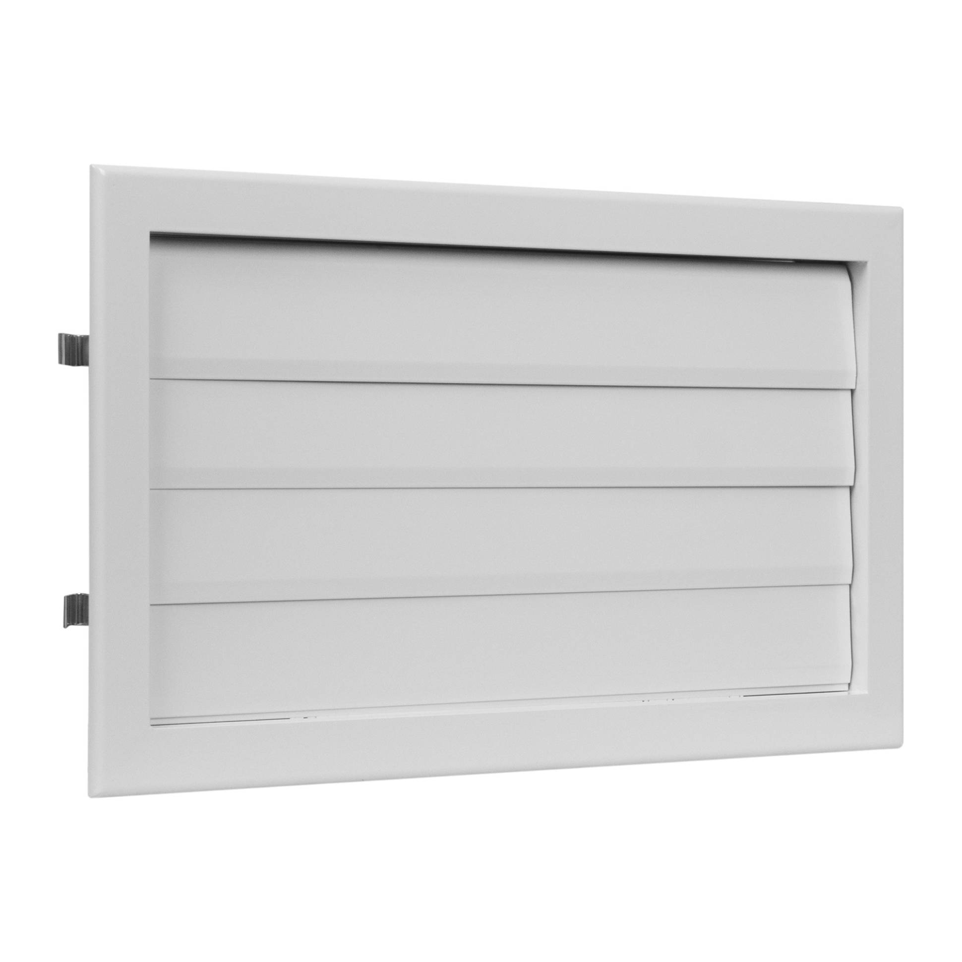 Իներցիոն ցանց SHUFT GA 700*400