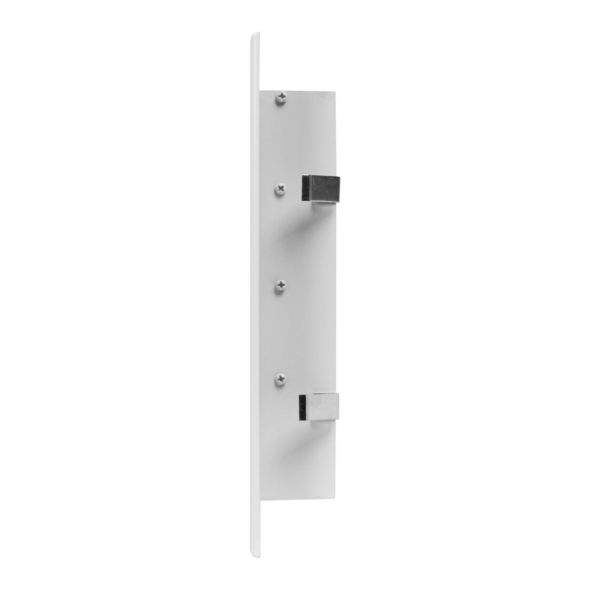 Իներցիոն ցանց SHUFT GA 700*400