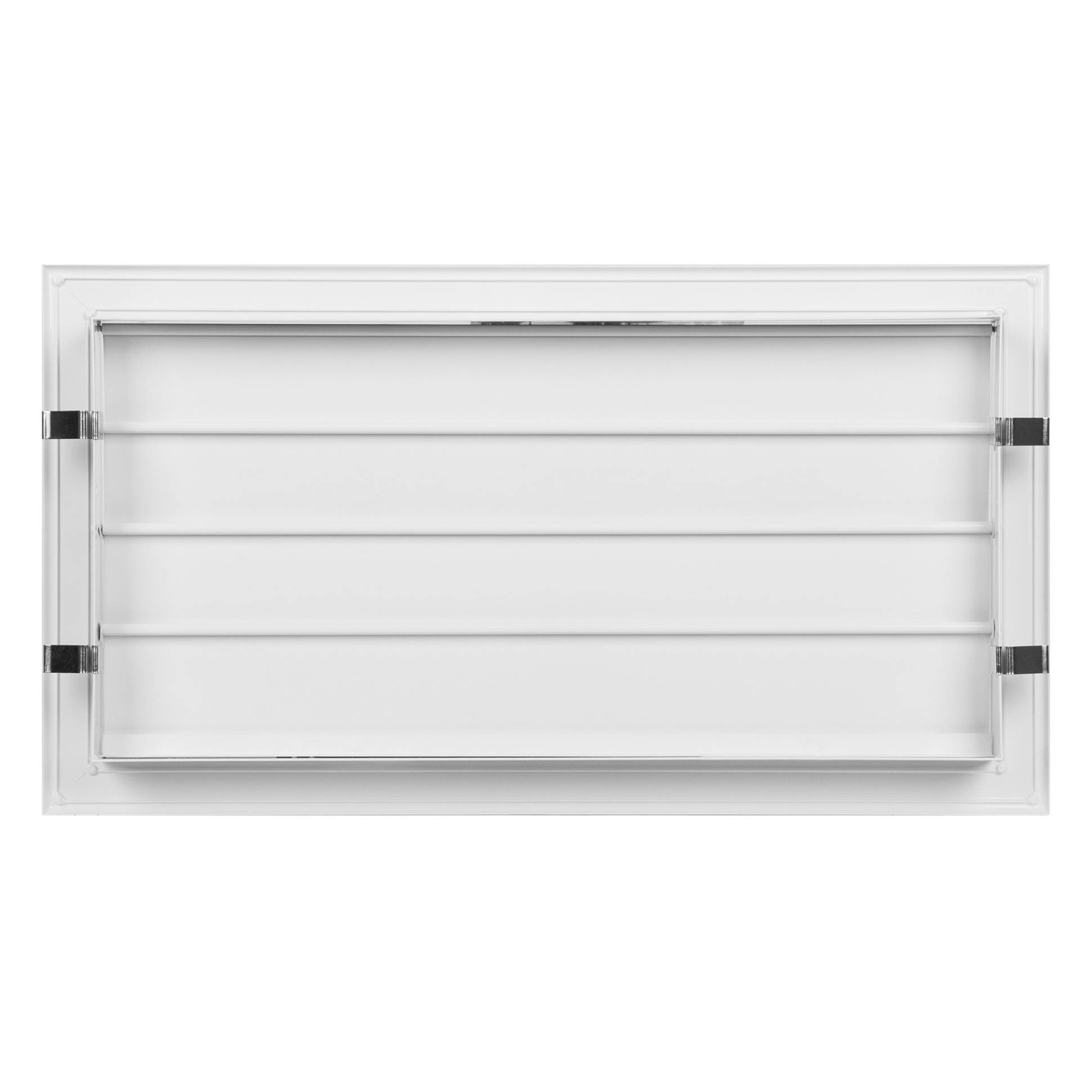 Իներցիոն ցանց SHUFT GA 700*400