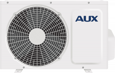 Aux համակարգի արտաքին պառակտման միավոր AS-H12A4 /QH-R1