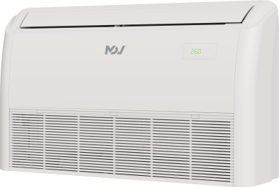 MDVI3-45CFVR12D