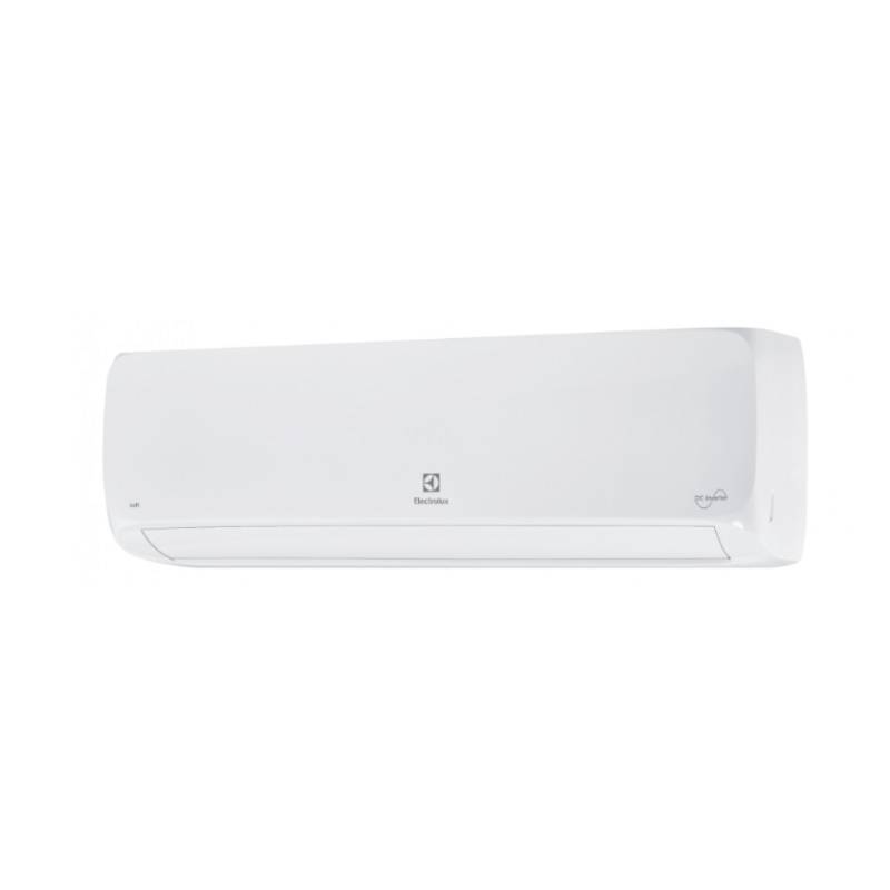 Electrolux Loft EACS-07HAL/N3 սպլիտ համակարգի հավաքածու