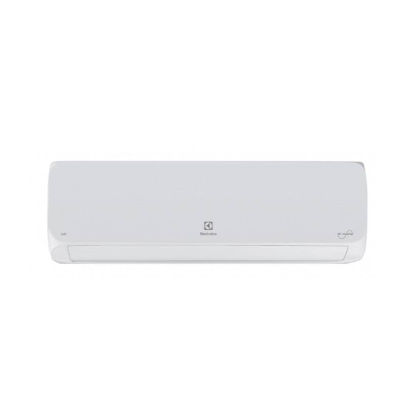 Electrolux Loft EACS-07HAL/N3 սպլիտ համակարգի հավաքածու