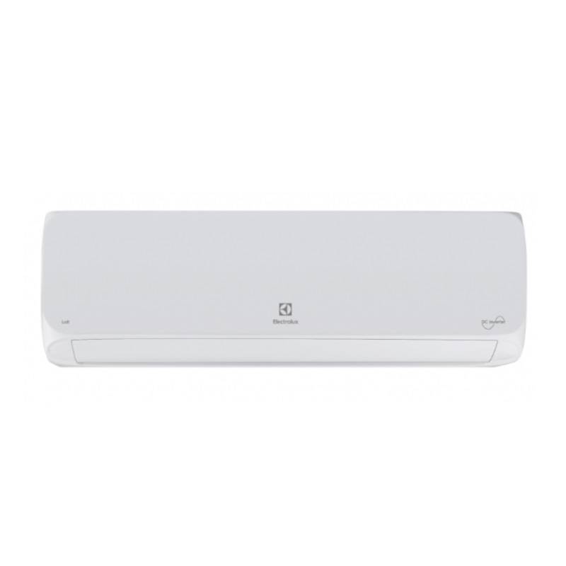 Electrolux Loft EACS-07HAL/N3 սպլիտ համակարգի հավաքածու
