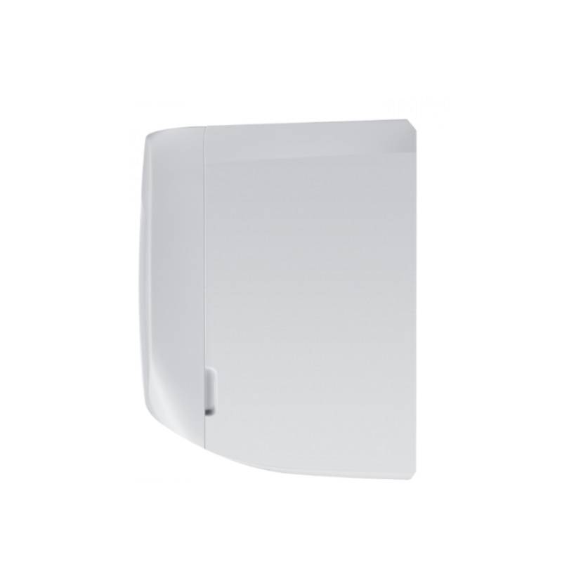 Electrolux Loft EACS-07HAL/N3 սպլիտ համակարգի հավաքածու