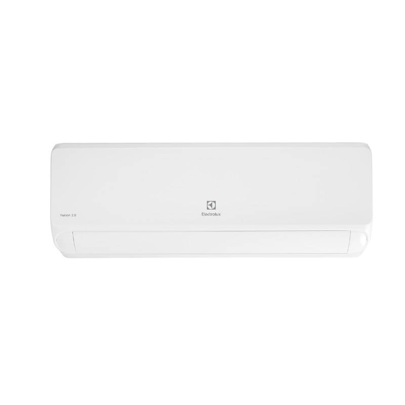 Electrolux Fusion 2.0 EACS-24HF2/N3 սպլիտ համակարգի հավաքածու