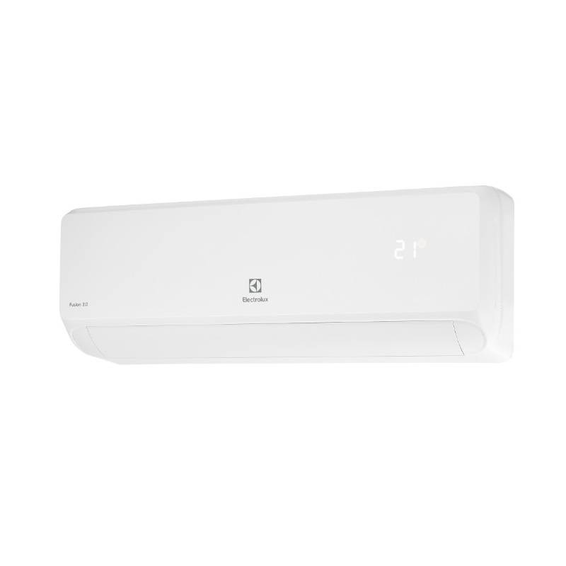 Electrolux Fusion 2.0 EACS-24HF2/N3 սպլիտ համակարգի հավաքածու