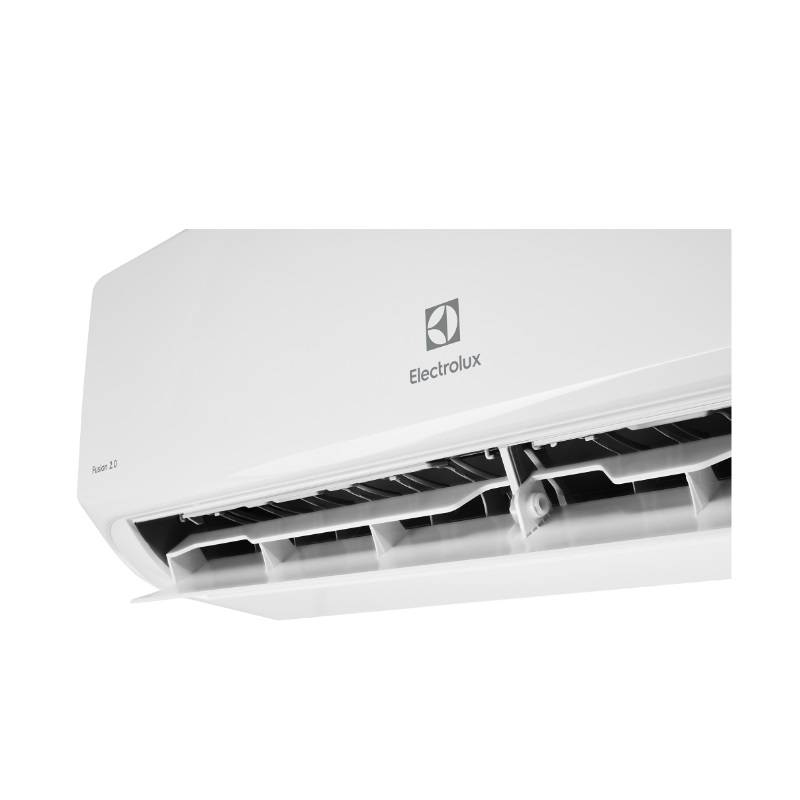 Electrolux Fusion 2.0 EACS-24HF2/N3 սպլիտ համակարգի հավաքածու