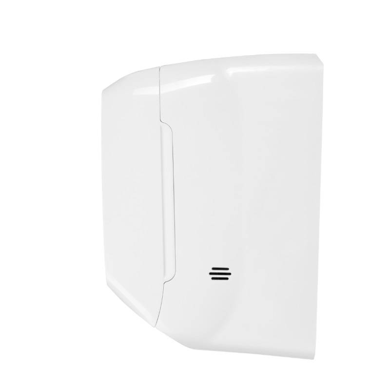 Electrolux Fusion 2.0 EACS-24HF2/N3 սպլիտ համակարգի հավաքածու