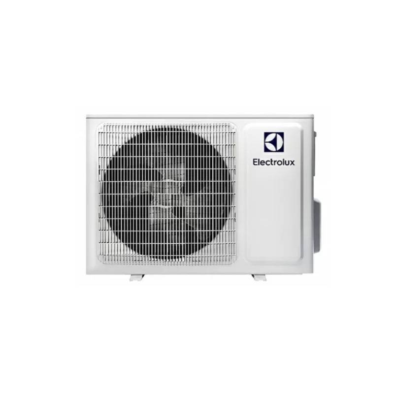 Electrolux Fusion 2.0 EACS-24HF2/N3 սպլիտ համակարգի հավաքածու