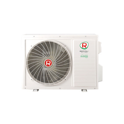 Multi GAMMA EU ERP Inverter 2tfm-14hn/OUT series multi-split համակարգի բացօթյա միավոր
