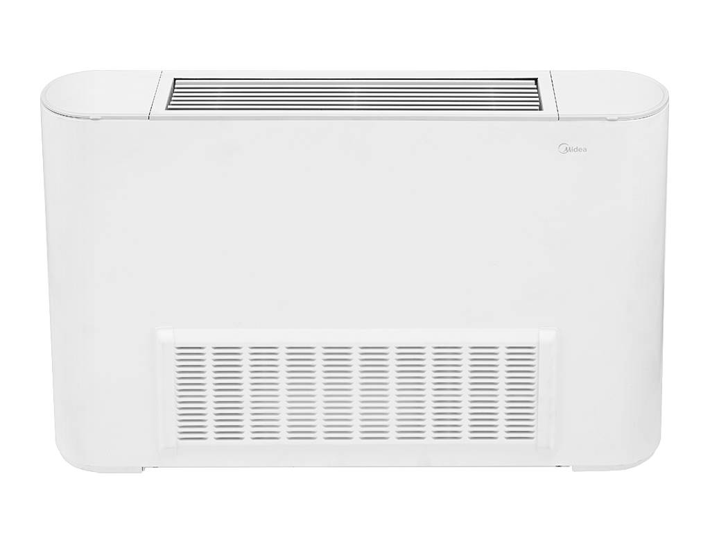 Ֆենկոլային կոյուղի Midea MKH1-500-R4