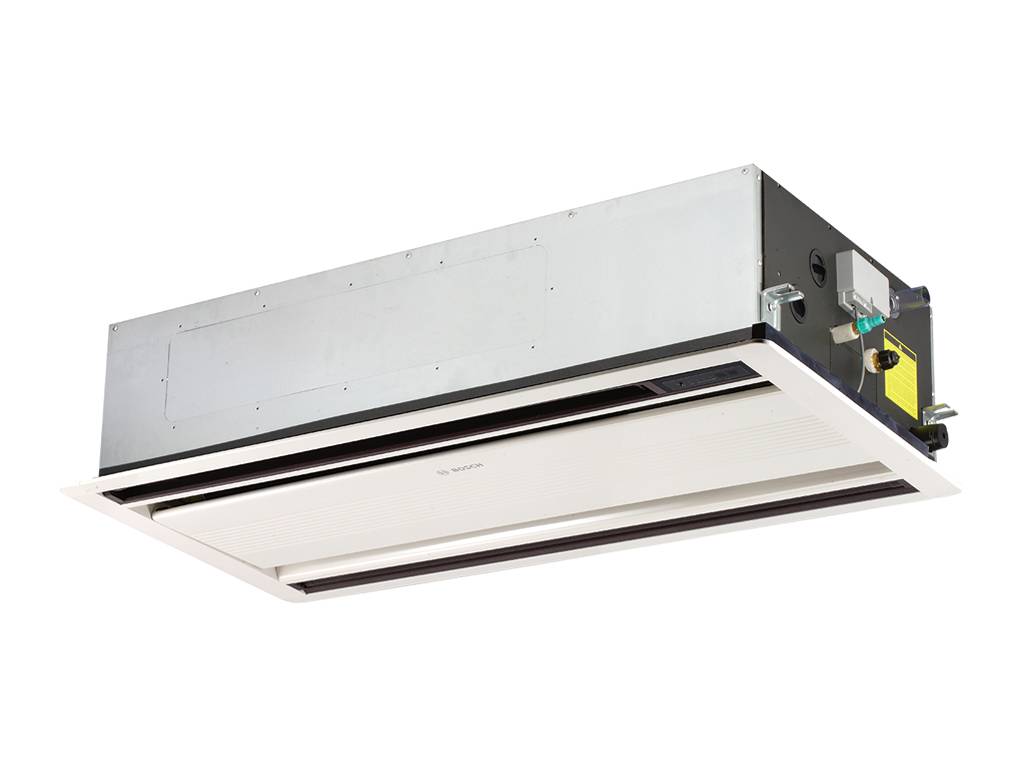 Bosch AF-2C 71-1 P VRF համակարգի ներքին բլոկ