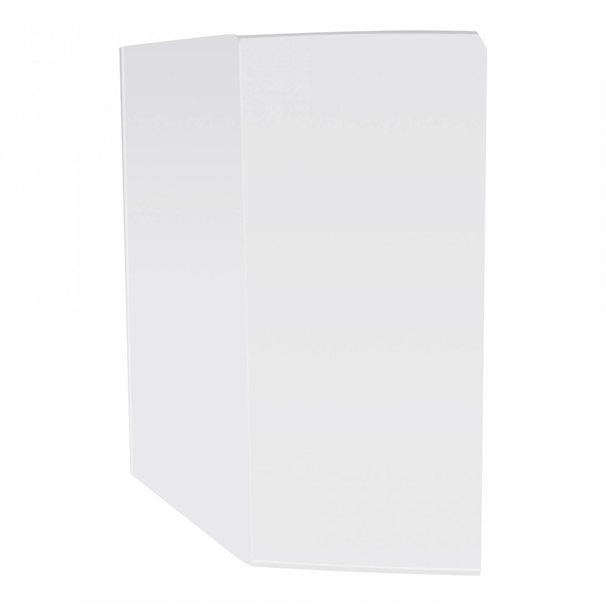 Electrolux Enterprise Super DC Inverter EACS պառակտման համակարգ/I-09HEN-WHITE /N8 հավաքածու