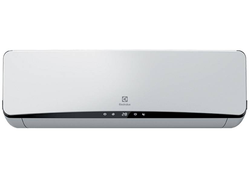 Electrolux ESVMW-SF-22S ներքին պատի ամրացվող սարք