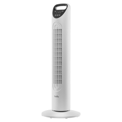 Օդափոխիչ սյունակ Ballu BFT-400W