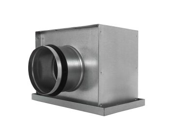 Energolux SFG 500 ֆիլտր