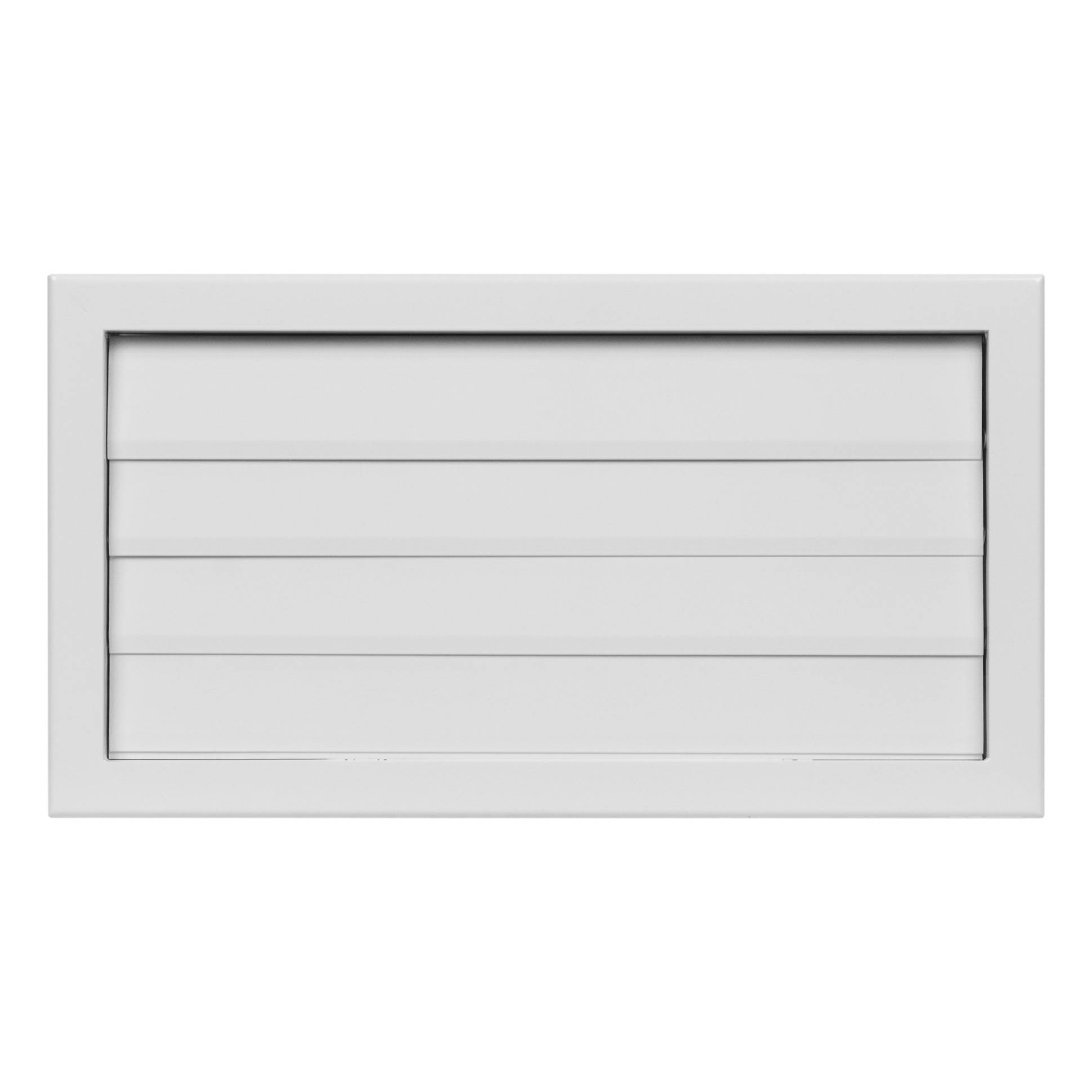 Իներցիոն ցանց SHUFT GA 800*500