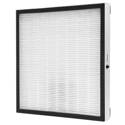 HEPA ֆիլտր համար BALLU AP-410F5 /F7