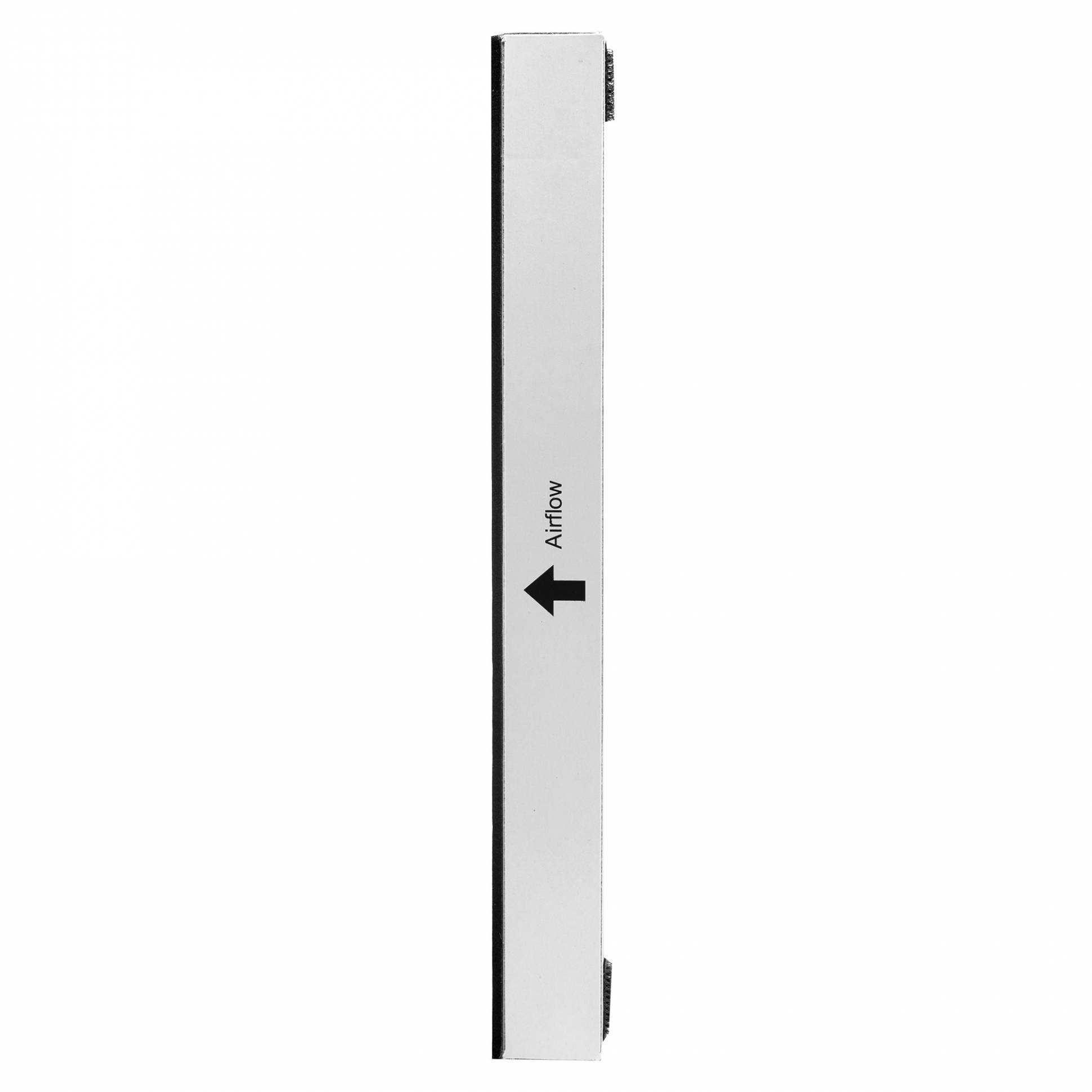 HEPA ֆիլտր համար BALLU AP-410F5 /F7