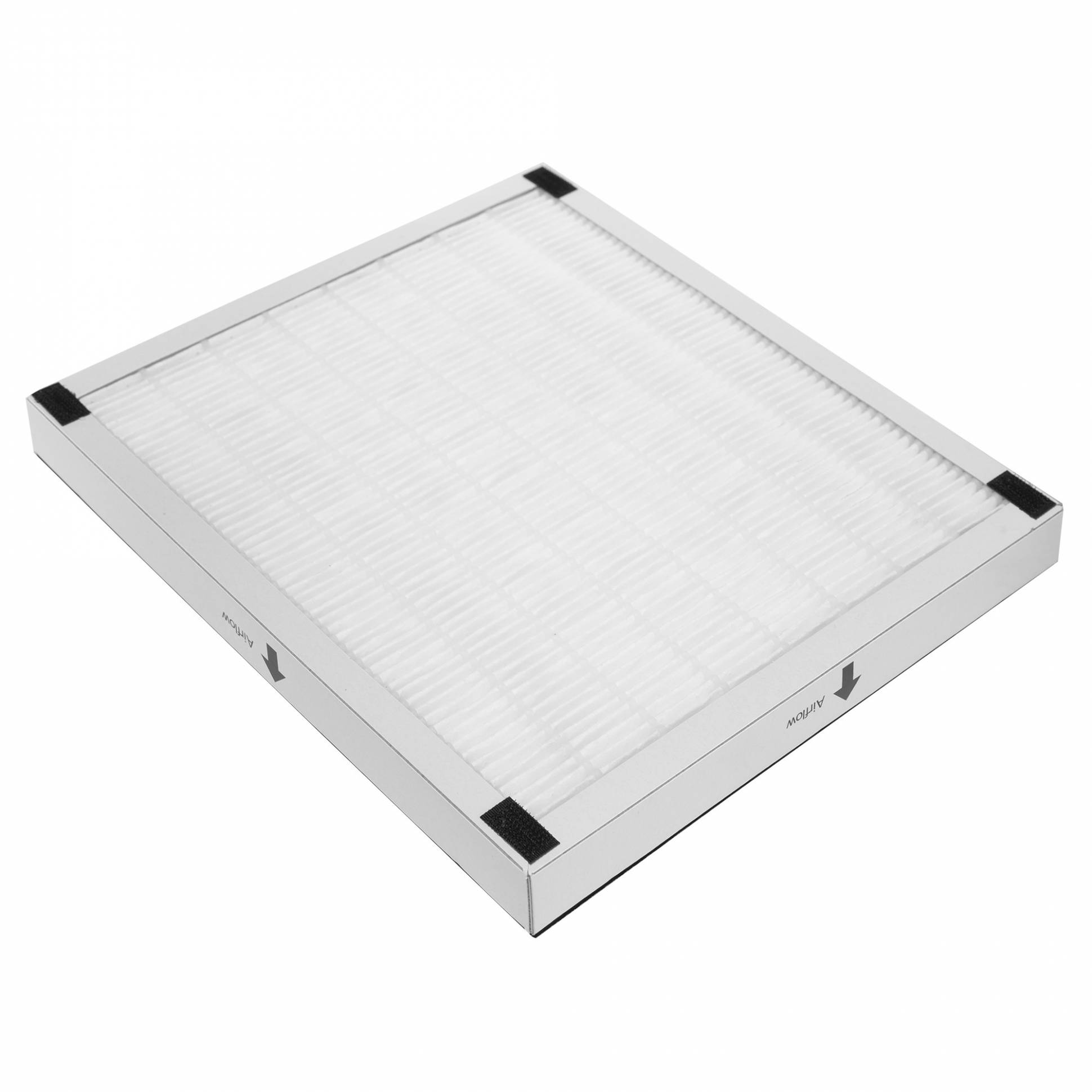 HEPA ֆիլտր համար BALLU AP-410F5 /F7