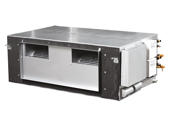 MDI2-90T1DHN1