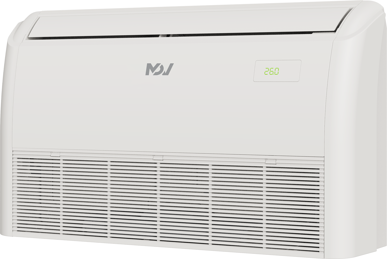 MDVI3-56CFVR12D