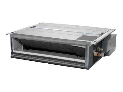 Օդորակիչի ներքին բլոկ Daikin FDXM60F9