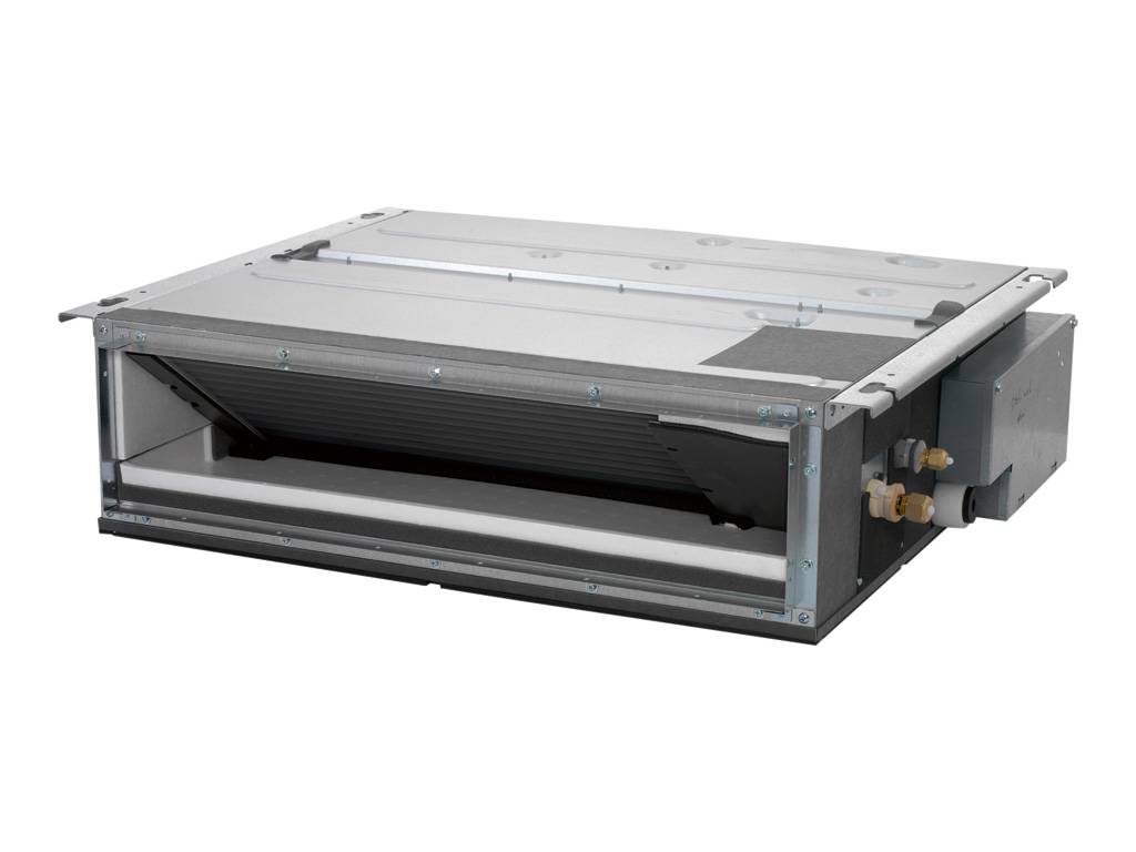 Daikin FDXM60F9 օդորակիչի ներքին բլոկ