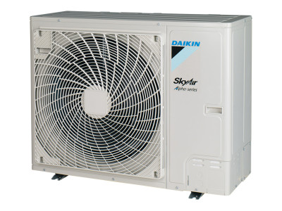 Daikin RZAG71NV1 օդորակիչի արտաքին բլոկ