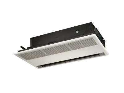 Daikin FXKQ63M VRV ներքին բլոկ