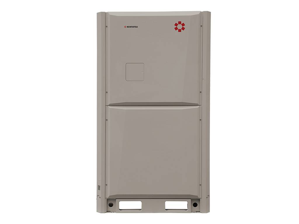 Kentatsu KVH340HZAN3-B VRF համակարգի արտաքին բլոկ