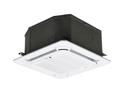 Kentatsu KTZA50HQAN1 VRF համակարգի ներքին բլոկ
