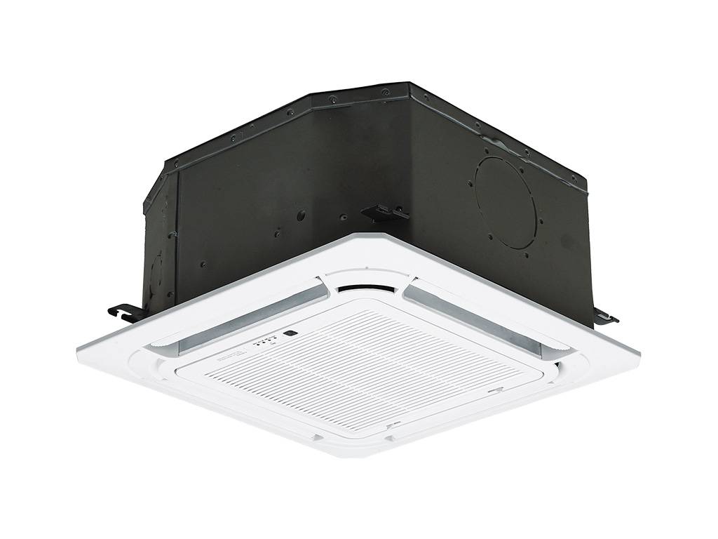 Kentatsu KTZA50HQAN1 VRF համակարգի ներքին բլոկ