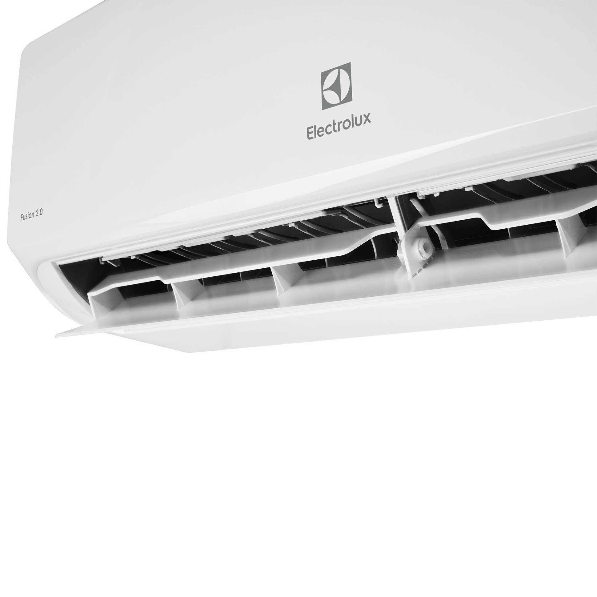 Electrolux Fusion 2.0 Super DC ինվերտորային սպլիտ համակարգ EACS/I-24HF2/N8_24Y հավաքածու