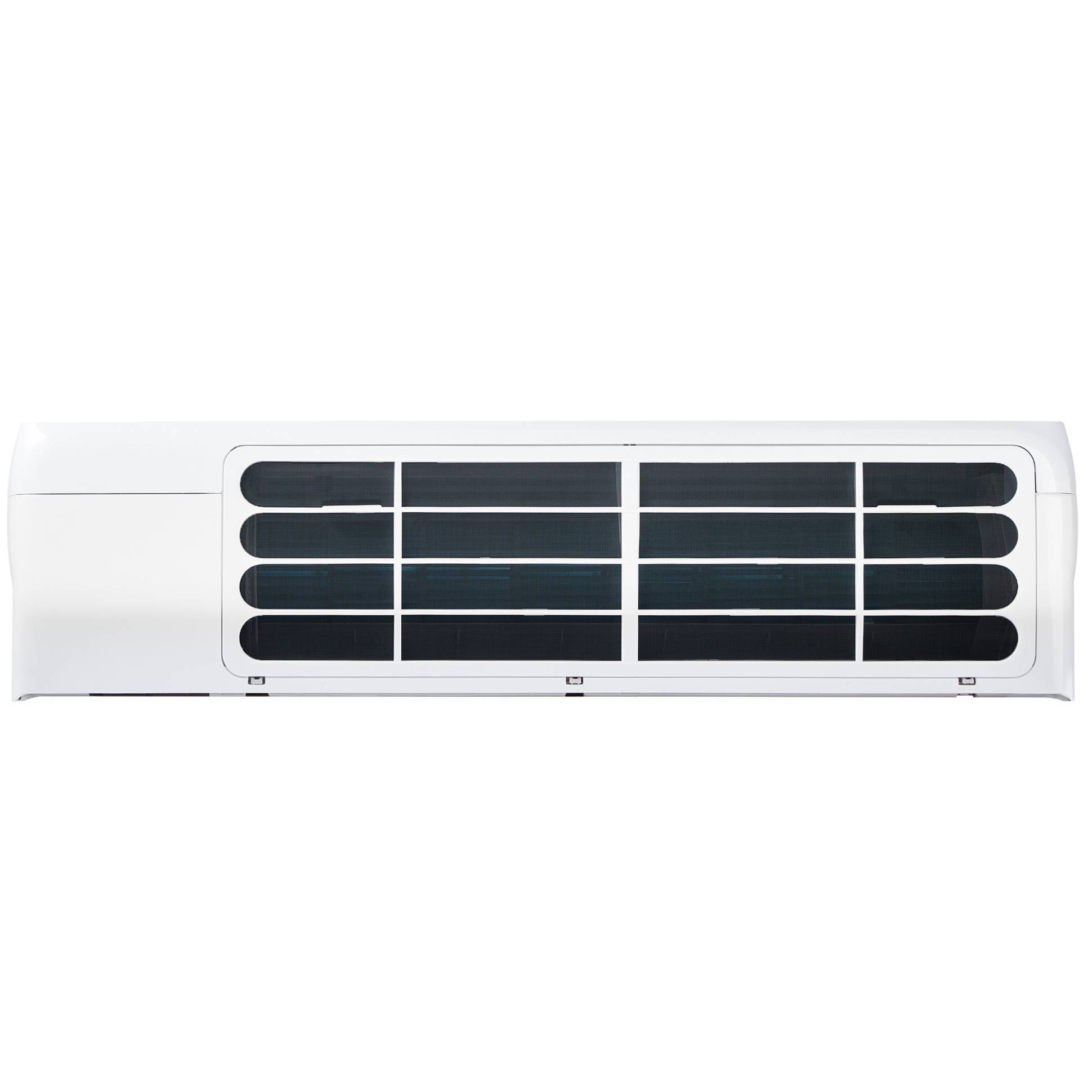 Electrolux Fusion 2.0 Super DC ինվերտորային սպլիտ համակարգ EACS/I-24HF2/N8_24Y հավաքածու